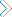 breadcrumb separator